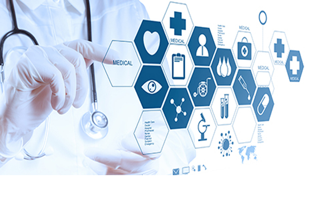 Health Screening Test Althia