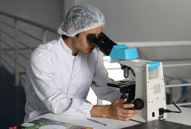 ALETHIA ADVANCED DIAGNOSTICS Histopathology